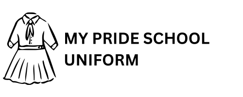 myprideschooluniform.com